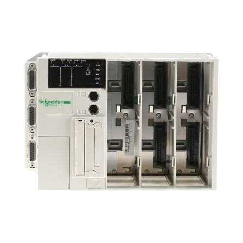 Novo original TSX3722101