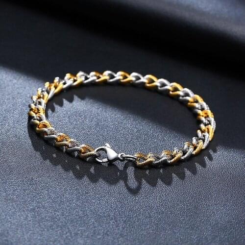 Prjewel Silver Bracelets