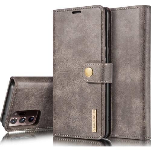 RULLZ Samsung Galaxy S10e Phone Cases