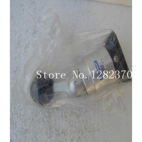 [SA] new Japanese original authentic KOGANEI manual valve 2503V spot