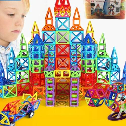 Магнитные конструкторы Salange China At AliExpress