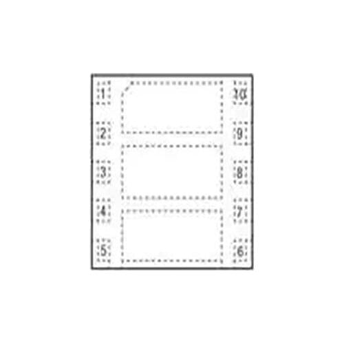 SKY65943-11EK1 RF Development Tools EVALUATION BOARD/KIT