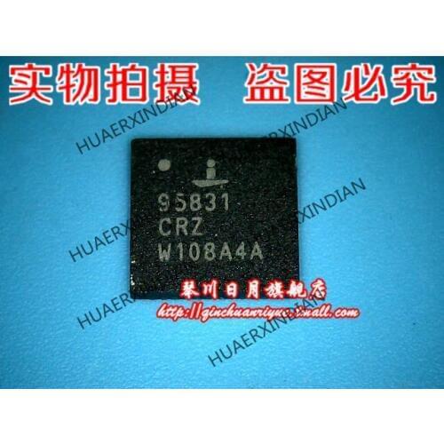 Brand new original ISL95831CRZ High Quality