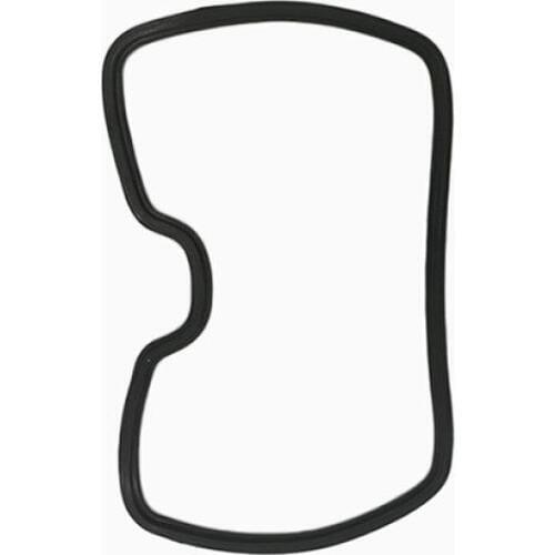 Motorcycle Engine Cylinder Head Cover Seal Gasket for Honda CBT125 CBT 125 CB125T 244FMI Engine Spare Parts