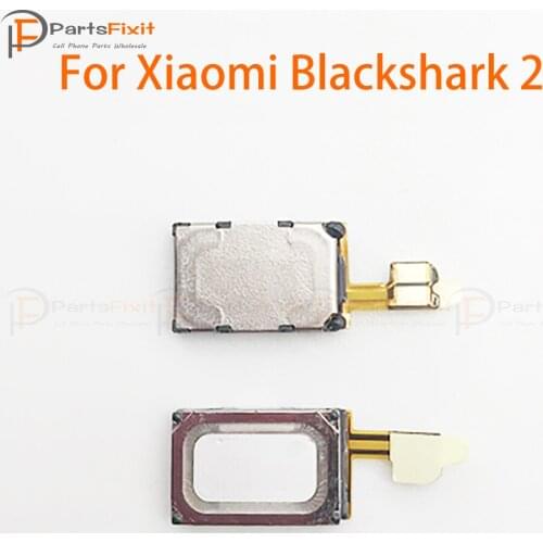 Ear Speaker for Xiaomi Blackshark 2 Earpiece Repair Parts Replacement