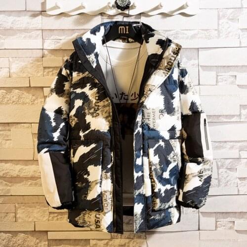 Мужские теплые парки Wednesf China At AliExpress