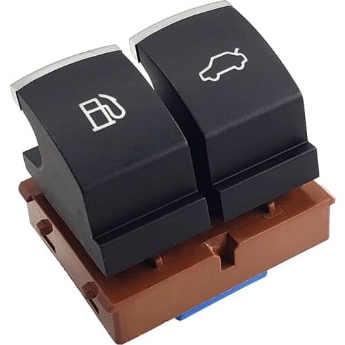 XIXIBOLi Switches And Buttons For Cars