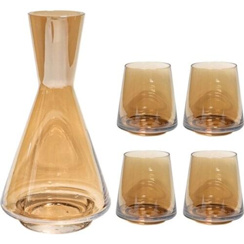 Графины Abay China At AliExpress