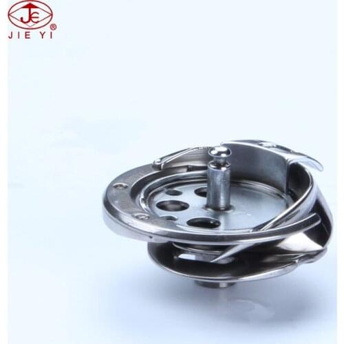 Sewing machine shuttle hook HPF-3114 KRP3114 for PFAFF 114 115 116 3114 3115 Code 91-008250-91 shuttle hook 9100825091