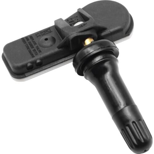 TPMS SENSOR FOR Hyundai Tucson 2018 Sonata [LF] Ix35 Nexo 2015-2022 TPMS 433MHz Hyundai Creta Tire Pressure Sensor 52933-C8000