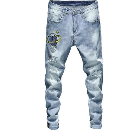 GOOFYS LIGHT Mens Clothing