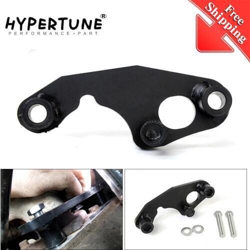 Выхлопные головки Hypertune China At AliExpress