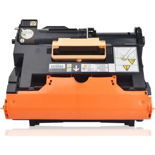 JIANYINGCHEN Compatible black Drum cartridge unit For XEROXs DPP355db DPP355d M355df laser printer copier