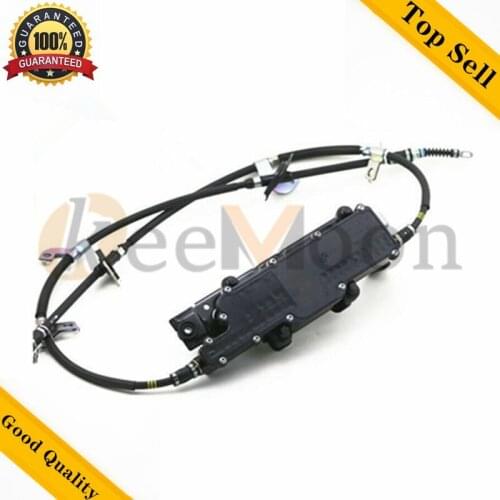 Ручные тормоза KEEMOON China At AliExpress