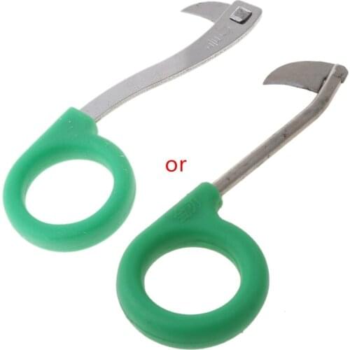 Ring Barking Cutter Scissor Girdling Knife Garden Fruit Tree Grape Pruning Tools