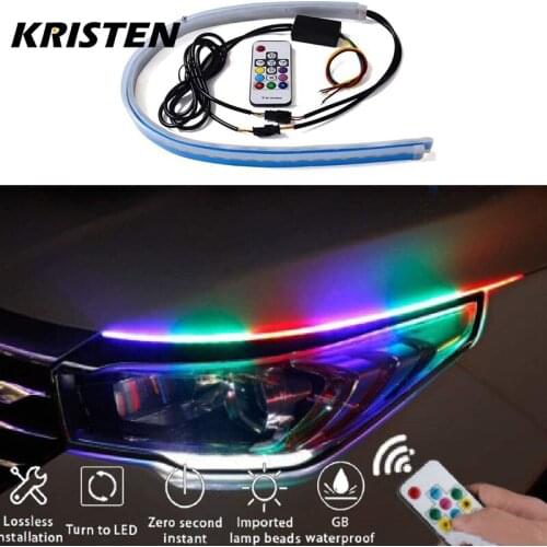 Наружное освещение Kristen China At AliExpress