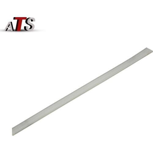 Drum Cleaning Blade For Canon IR 6075 8105 Compatible IR6075 IR8105 Copier Spare Parts