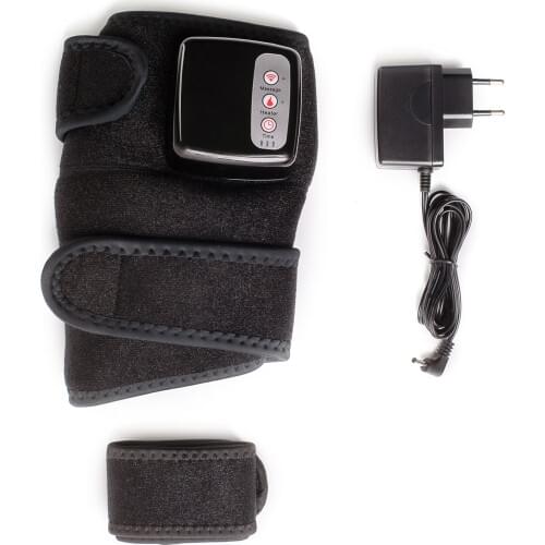 Magic Care Beauty Accessories