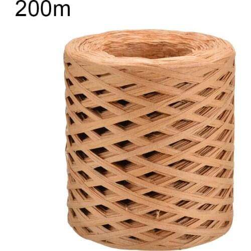 Nayitr Decorative Cords