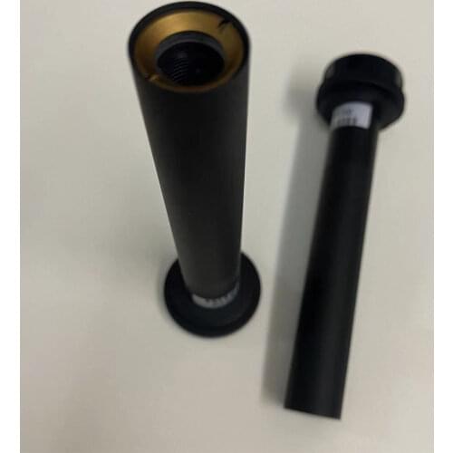 Newnuopeylo Instruments For Measurement And Analysis