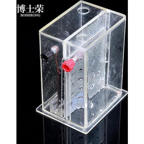 Oyimrhjdg Equipment For Chemistry Rooms