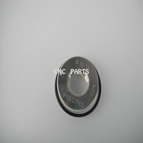 Laser Precitec Laser Ceramic KT B2 CON P0571-1051-00001 For Precitec Laser Cutting Head 28mm/24.5mm