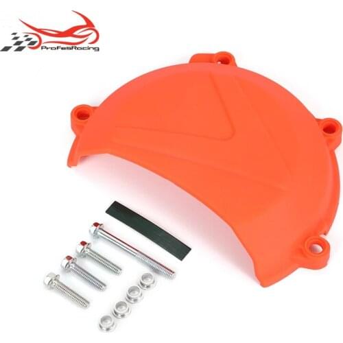 Motorcycle Tuning Products ProfesRacing China