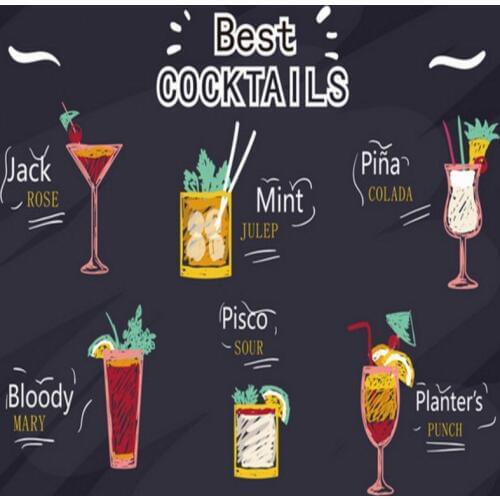 Dropship Colomac Luxury Wallpaper Carved Gold Dragon Mural Custom Mural Wallpaper Bedroom Carta Da Parati 3d Home Improvement