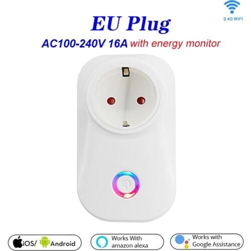 Scimagic-RC Adapters For Sockets