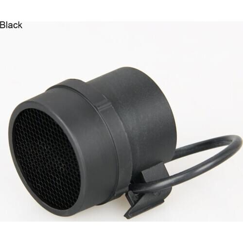 Tactical red dot sight killflash red dots scope Kill Flash For hunting airsoft accessories GZ33-0031