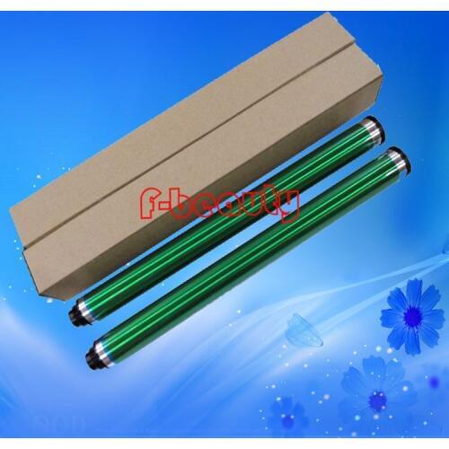High quality OPC drum Compatible for Ricoh AF1015 1018 2015 2018 1027 2000 1800 1801 1610 3030 2020 1811 1113 220 270 1911 2550