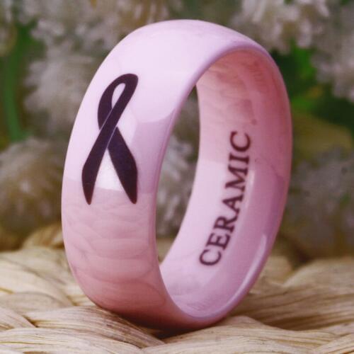 YGK Pair Bracelets