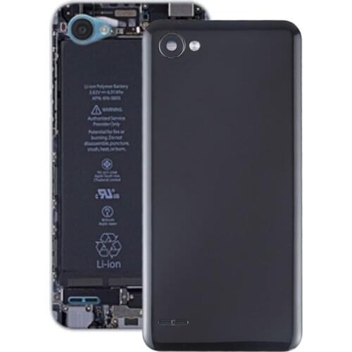 Battery Back Cover for LG Q6 / LG-M700 / M700 / M700A / US700 / M700H / M703 / M700Y