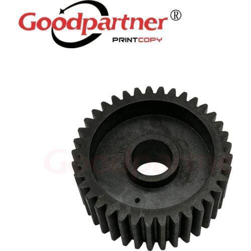 1X JC66-01637A Outer Fuser Drive Gear for Samsung SCX 4824 4824FN 4825 4826 4826FN 4828 4828FN ML 2850 2851 2851ND 2855 2855ND