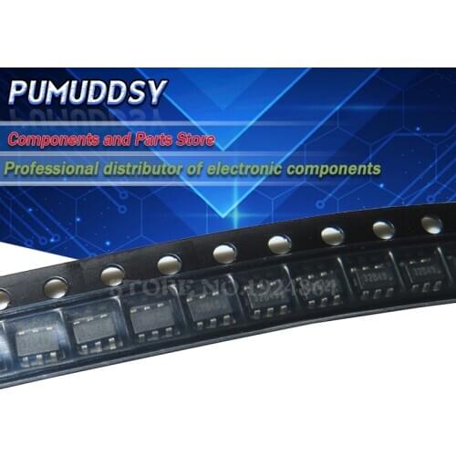 5PCS OB2532MP SOT23-6 OB2532 SOT LED driver IC authentic