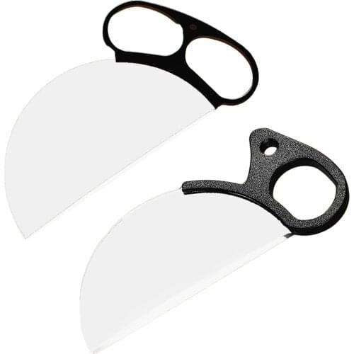 5x 100ml Cosmétiques Doux Tube De Bouteille Rechargeable Vide Voyage