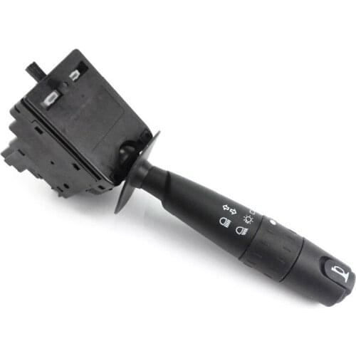 6253.59 Light Signal Switch for 306 6253-69 9623641569 6253-59 6253-71