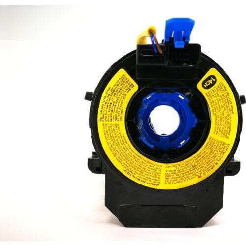 93490-2P300 934902P300 For KIA SORENTO 2011-2015