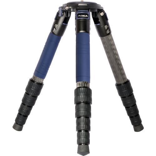 Aoka Tripods For Cameras