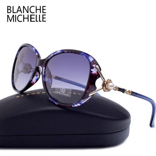 Blanche Michelle Women's Accessories
