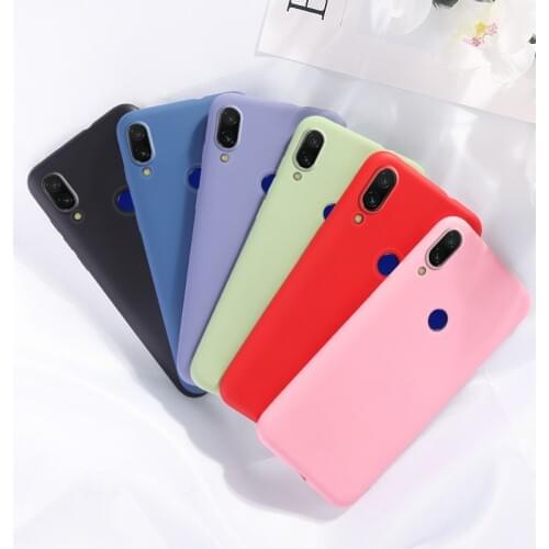 Чехлы для телефонов Xiaomi Mi 8 SE CHUANGXINFENG China At AliExpress