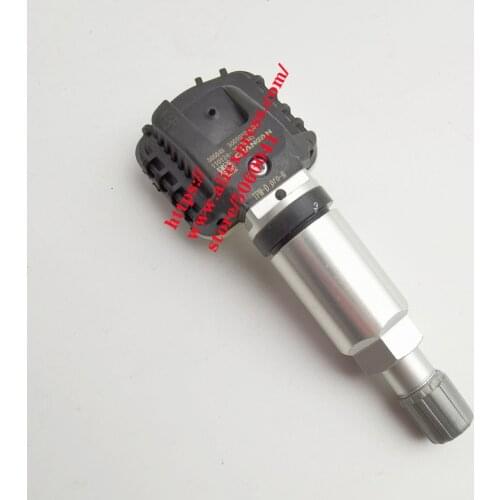 Tire pressure detection sensor for CHANGAN CS75 Tire pressure sensor 3601010-M03