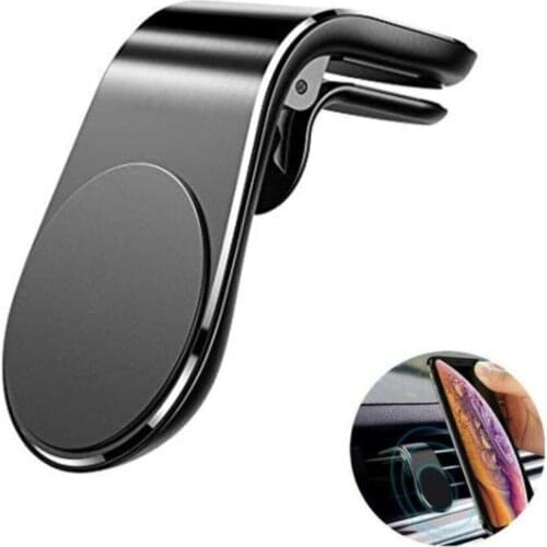 Авто и мото ETECH China At AliExpress