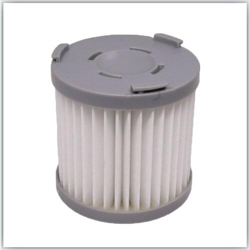 Vacuum cleaner HEPA Filter for Xiaomi JIMMY JV51 JV71 CJ53 C53T CP31 Handheld Cordless Vacuum Cleaner Dust Filters