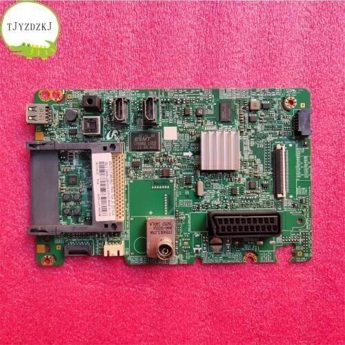 Good test working MAIN BOARD FOR SAMSUNG BN41-02251A BN94-07150U UE24H4003AW BN94-07150S motherboard UN24H4500AF BN94-07150C