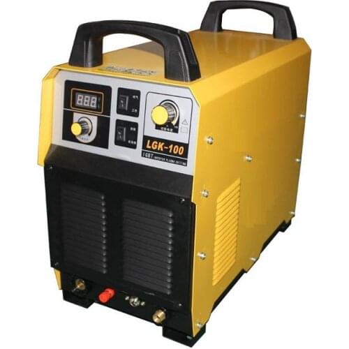 Power 3kva Solar Inverter 2400w 24v 220v Hybrid Pure Sine Wave Built-in Mppt Controller Battery Charger