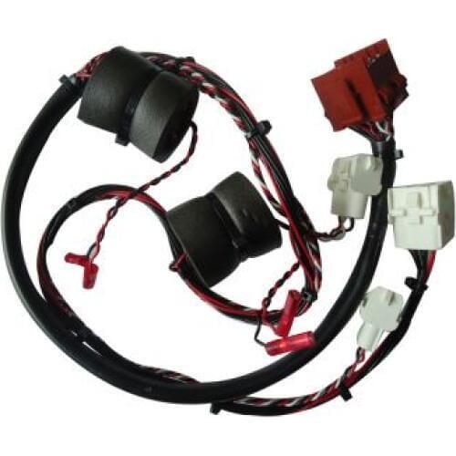 Encad NovaJet Take Up Cable