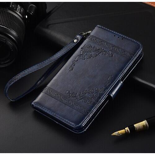 KESIMA Phone Cases Samsung Galaxy A3 2016