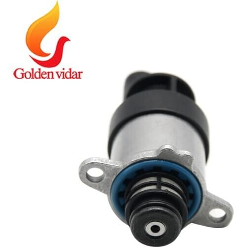 5pcs/lot Hot sale Fuel Metering Valve Pressure Regulator 0928400781, diesle auto pump control valve 0928400781