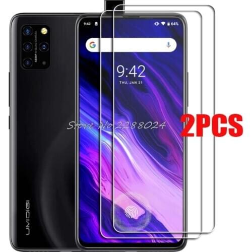 Lulumi S5 Pro China